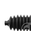 Febi Steering Boot Bellow Set 102122