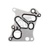 Febi Oil Cooler Seal 102169