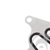 Febi Oil Cooler Seal 102169