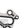 Febi Oil Cooler Seal 102169