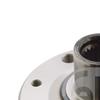 Febi Wheel Hub 102185