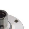 Febi Wheel Hub 102185