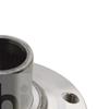 Febi Wheel Hub 102186