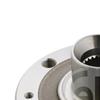 Febi Wheel Hub 102189