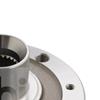 Febi Wheel Hub 102189