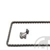 Febi Timing Chain Kit 102196