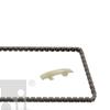 Febi Timing Chain Kit 102196