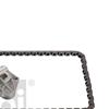 Febi Timing Chain Kit 102197