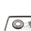 Febi Timing Chain Kit 102202