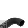 Febi Radiator Cooling Hose 102209