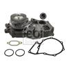 Febi Water Pump 102212