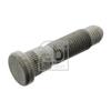 Febi Wheel Stud 102236