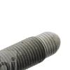 Febi Wheel Stud 102236