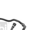 Febi Radiator Cooling Hose 102238