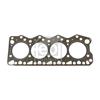 Febi Cylinder Head Gasket 102239