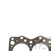 Febi Cylinder Head Gasket 102239