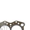 Febi Cylinder Head Gasket 102239