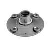 Febi Wheel Hub 10223