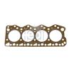 Febi Cylinder Head Gasket 102241