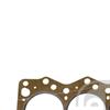 Febi Cylinder Head Gasket 102241