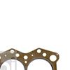 Febi Cylinder Head Gasket 102241