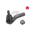 Febi Tie Track Rod End 102243