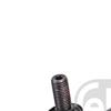 Febi Tie Track Rod End 102243