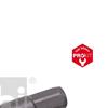 Febi Tie Track Rod End 102243