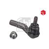 Febi Tie Track Rod End 102244