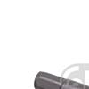 Febi Tie Track Rod End 102244