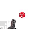 Febi Tie Track Rod End 102244