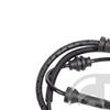 Febi ABS Anti Lock Brake Wheel Speed Sensor 102248