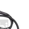 Febi ABS Anti Lock Brake Wheel Speed Sensor 102248