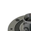 Febi Wheel Hub 10224