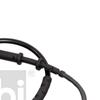 Febi Brake Pad Wear Indicator Sensor 102262