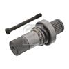Febi Driveshaft 102278