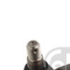 Febi Tie Track Rod End 102283