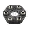 Febi Propshaft Joint 102291