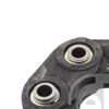 Febi Propshaft Joint 102291