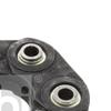 Febi Propshaft Joint 102291