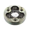 Febi Propshaft Joint 102292