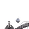 Febi Tie Track Rod End 102299