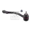 Febi Tie Track Rod End 102300