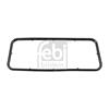 Febi Wet Sump Pan Seal Gasket 102303