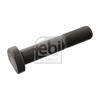 Febi Wheel Stud 102308