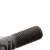 Febi Wheel Stud 102308