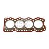 Febi Cylinder Head Gasket 102320