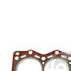 Febi Cylinder Head Gasket 102320