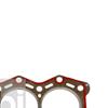 Febi Cylinder Head Gasket 102320