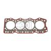 Febi Cylinder Head Gasket 102321